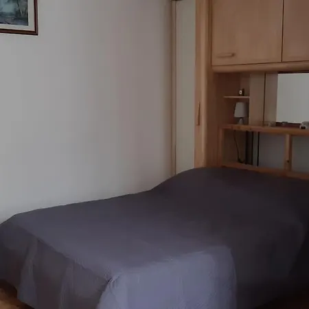 Сasa de vacaciones Nice Little F2 Vars (Charente)